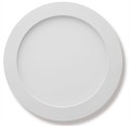 KANLUX-ROUNDA-N-LED24W-WW-W-Oprawa-typu-downlight.jpg