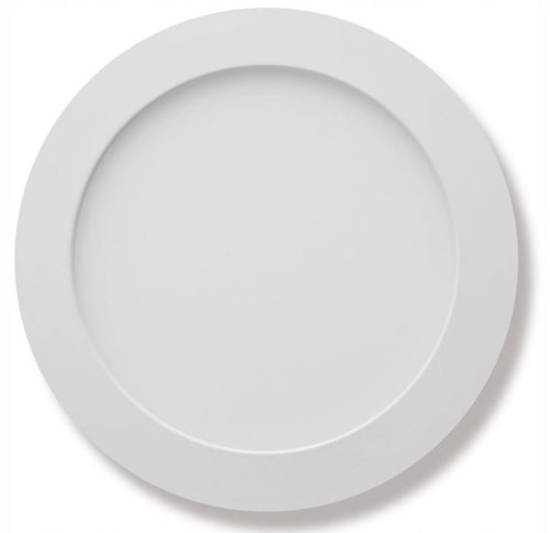 KANLUX-ROUNDA-N-LED24W-WW-W-Oprawa-typu-downlight.jpg
