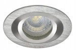 KANLUX SEIDY CT-DTO50-AL Sufitowa oprawa punktowa 18280