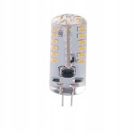 KANLUX SILKO LED G4-WW żarówka LED 2,5W 22690