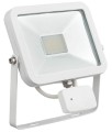 KANLUX-TINI-LED-Naswietlacz-czujka-ruchu-20W-bialy.jpg