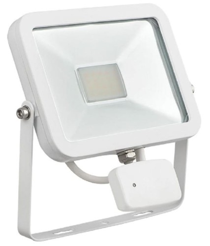 KANLUX-TINI-LED-Naswietlacz-czujka-ruchu-20W-bialy.jpg