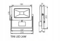 KANLUX-TINI-LED-Naswietlacz-czujka-ruchu-20W-bialy-EAN-GTIN-5905339227119.jpg