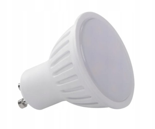 KANLUX-TOMI-LED-5W-GU10-Lampa-z-diodami-LED-22700.jpg
