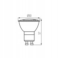 KANLUX-TOMI-LED-7W-GU10-Lampa-z-diodami-LED-22821-EAN-GTIN-5905339228215.jpg