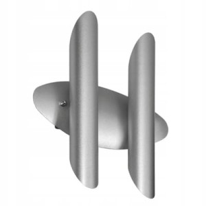 Oprawa ścienna, stała VANTI EL-I440 07235