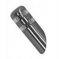 KANLUX-VERA-LED-EL-22I-UP-Oprawa-ogrodowa.jpg