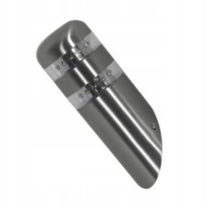 KANLUX VERA LED EL-22I-UP Oprawa ogrodowa 2W