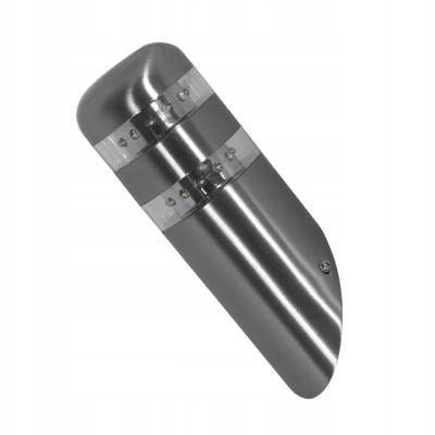 KANLUX-VERA-LED-EL-22I-UP-Oprawa-ogrodowa.jpg