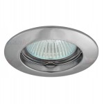 KANLUX VIDI CTC-5514-C/M Sufitowa oprawa punktowa