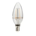 KANLUX-ZIPI-FILLED-2W-E14-LED-22466.jpg