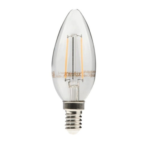 KANLUX-ZIPI-FILLED-2W-E14-LED-22466.jpg