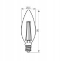 KANLUX-ZIPI-FILLED-2W-E14-LED-22466-EAN-GTIN-5905339224668.jpg