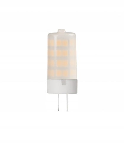 KANLUX-ZUBI-2-5W-G4-WW-Lampa-z-diodami-LED-24523.jpg