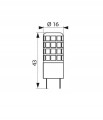 KANLUX-ZUBI-2-5W-G4-WW-Lampa-z-diodami-LED-24523-EAN-GTIN-5905339245236.jpg
