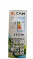 ELCAN-Zarowka-swieczka-LED-4W-E14-300LM-ciepla-Marka-Elcan.jpg
