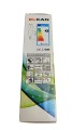 ELCAN-Zarowka-swieczka-LED-6W-E14-470LM-ciepla-Marka-Elcan.jpg