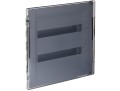 Legrand 401757.jpg