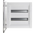 Legrand 401757-2.jpg