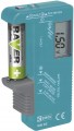 EMOS-Cyfrowy-tester-baterii-N0322.jpg