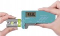EMOS-Cyfrowy-tester-baterii-N0322-Kod-producenta-2203003000.jpg