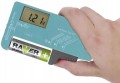 EMOS-Cyfrowy-tester-baterii-N0322-Marka-EMOS.jpg