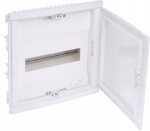 LEGRAND ROZDZIELNICA  podtynkowa RWN 1 X 12 602411