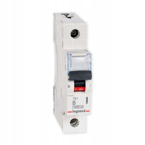 LEGRAND-403362-WYLACZNIK-NADPRADOWY-S301-B50A-TX3.jpg