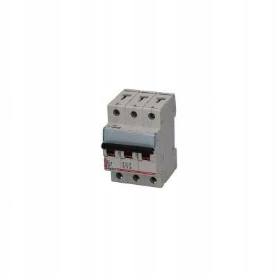 LEGRAND-Wylacznik-nadpradowy-3P-B10A-6kA-403400.jpg