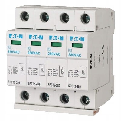 EATON-167596-Ogranicznik-przepiec-SPCT2-280-4.jpg