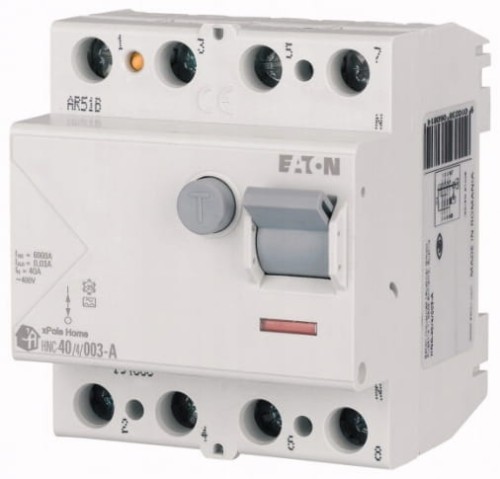 Eaton-194694-Wylacznik-roznicowopradowy-HNC-40A.jpg