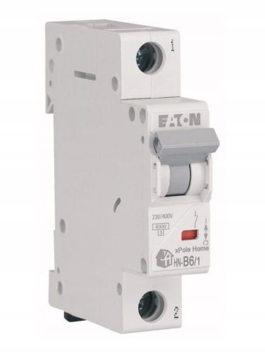 EATON-194818-HN-B6-1-Wylacznik-nadpradowy-269607.jpg