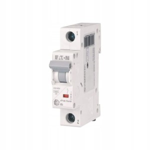 EATON 194819 HN-B10/1 Wyłącznik nadprądowy 269608