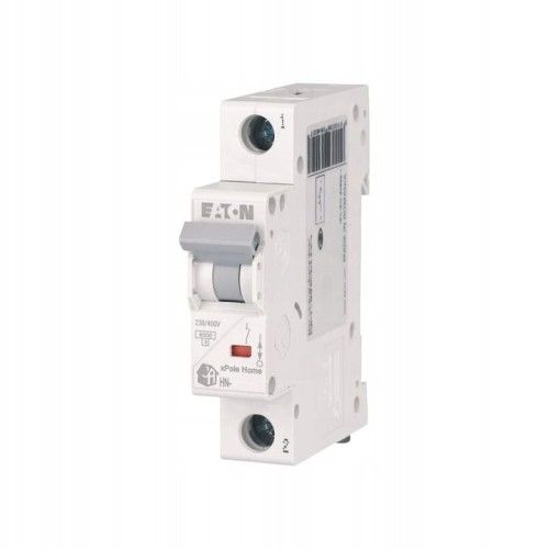 EATON-194819-HN-B10-1-Wylacznik-nadpradowy-269608.jpg