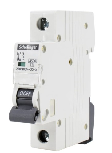 Schelinger-Wylacznik-nadpradowy-1P-B-40A.jpg