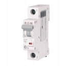 EATON 194833 HN-C25/1 Wyłącznik nadprądowy 270354