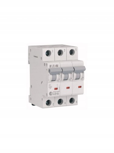 EATON-194881-HN-B16-3-Wylacznik-nadpradowy-270408.jpg
