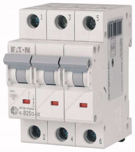 EATON-194883-HN-B25-3-Wylacznik-nadpradowy-270410.jpg
