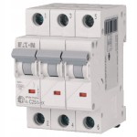 EATON 194893 HN-C25/3Wyłącznik nadprądowy 270422