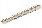 EATON 215639 Szyna łączeniowa EVG 3-fazowa 12 modułowa