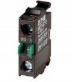 EATON-216380-M22-KC10-Element-stykowy-zwierny.jpg