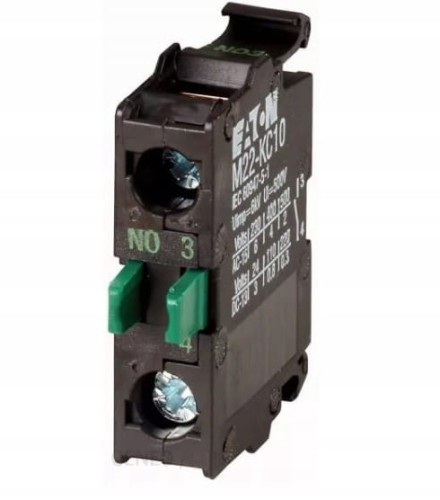 EATON-216380-M22-KC10-Element-stykowy-zwierny.jpg