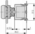 EATON-216380-M22-KC10-Element-stykowy-zwierny-EAN-GTIN-4015082163808.jpg