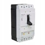 MOELLER 263777 Wyłącznik mocy PMC3-630/3