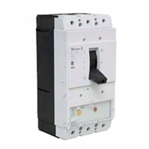 MOELLER 263777 Wyłącznik mocy PMC3-630/3
