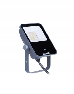 Philips Oprawa naświetlacz LED 10W 4000K 1050Lm