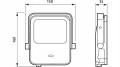 Philips-Oprawa-naswietlacz-LED-10W-4000K-1050Lm-EAN-GTIN-8710163331324.jpg