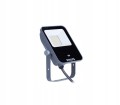 Philips-Oprawa-naswietlacz-LED-20W-4000K-2100Lm.jpg