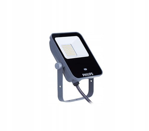 Philips-Oprawa-naswietlacz-LED-20W-4000K-2100Lm.jpg