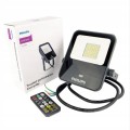 Philips-Oprawa-naswietlacz-LED-20W-4000K-2100Lm-Marka-Philips.jpg